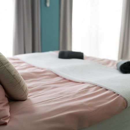 Hellowine Apartman Eger Zewnętrze zdjęcie