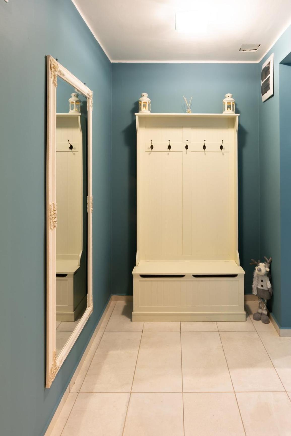 Hellowine Apartman Eger Zewnętrze zdjęcie