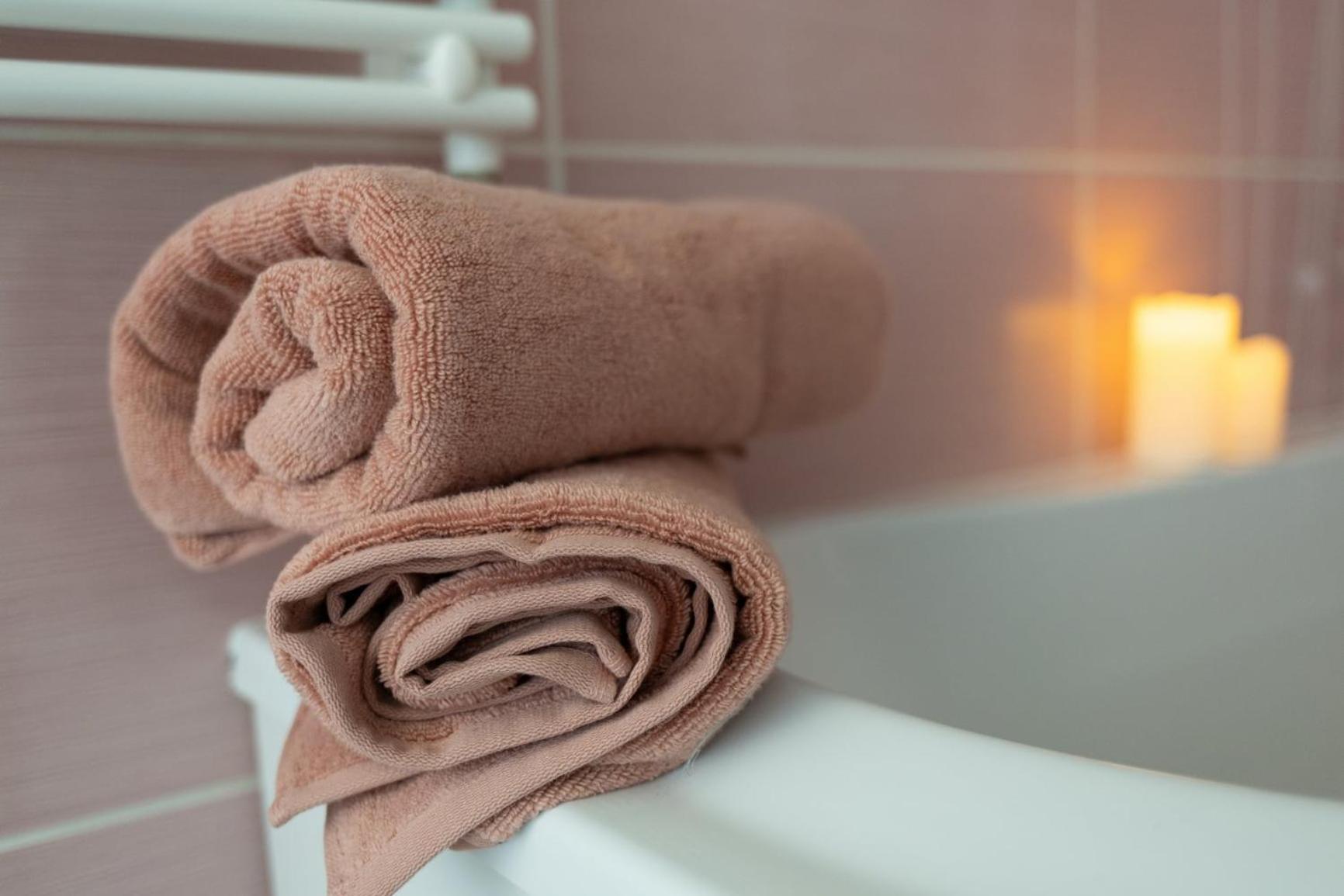 Hellowine Apartman Eger Zewnętrze zdjęcie
