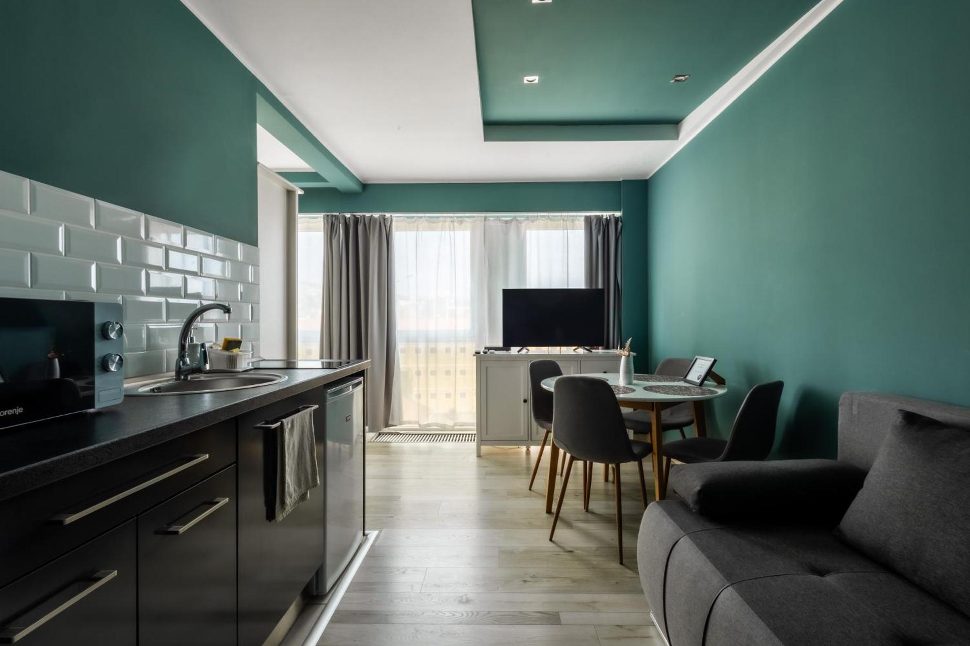 Hellowine Apartman Eger Zewnętrze zdjęcie