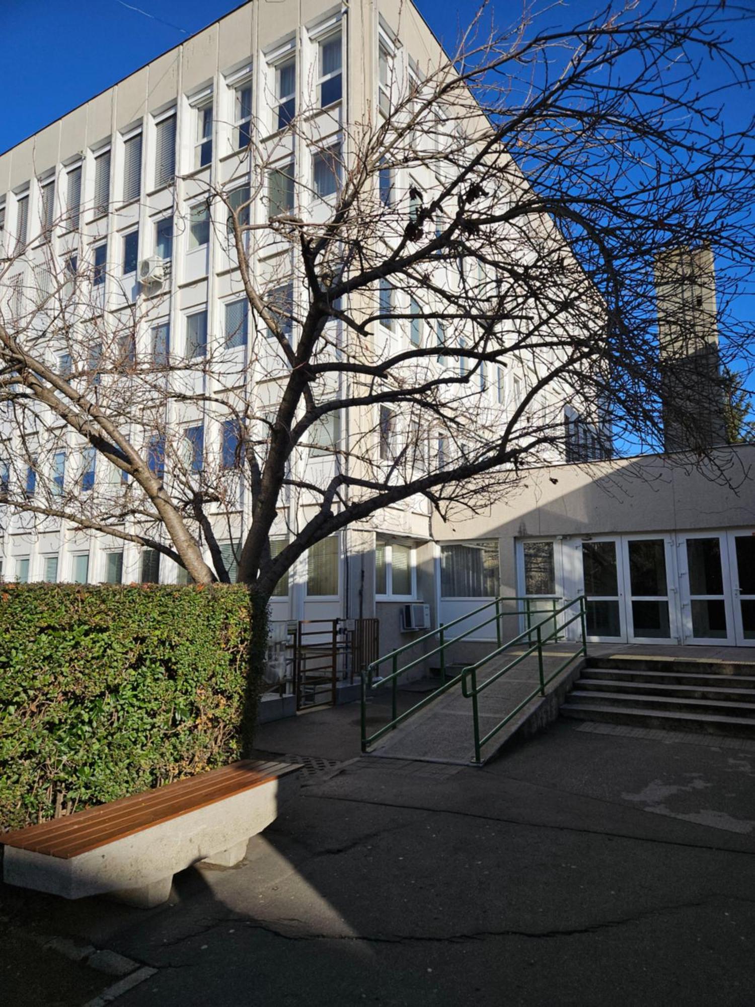 Hellowine Apartman Eger Zewnętrze zdjęcie