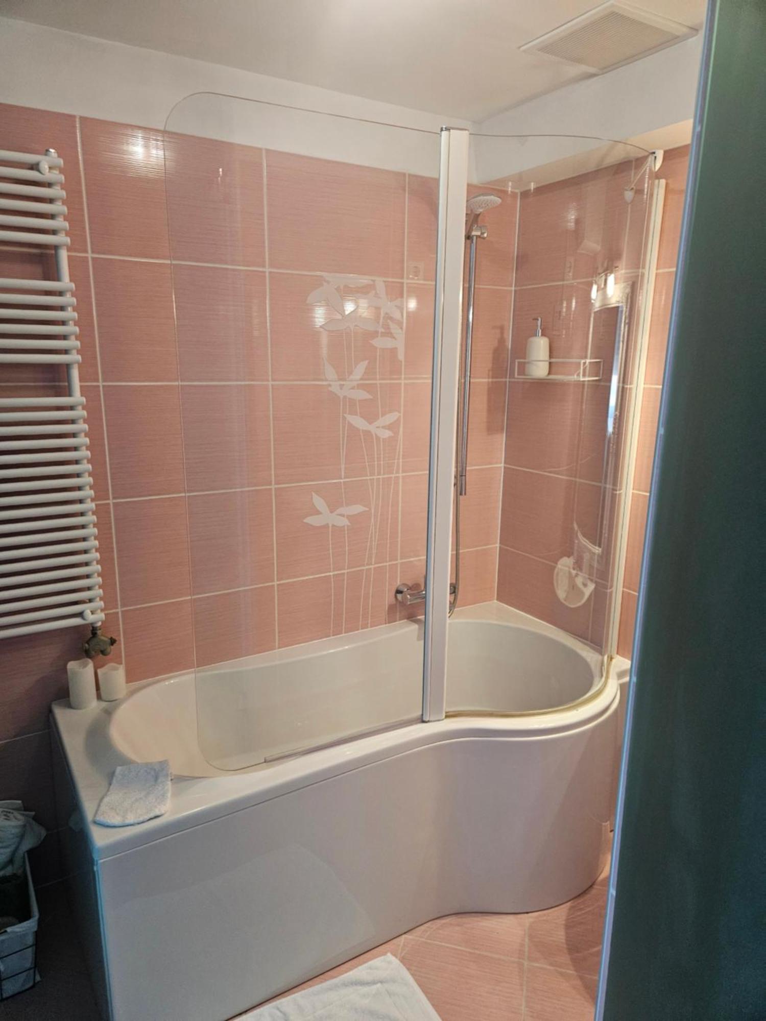 Hellowine Apartman Eger Zewnętrze zdjęcie