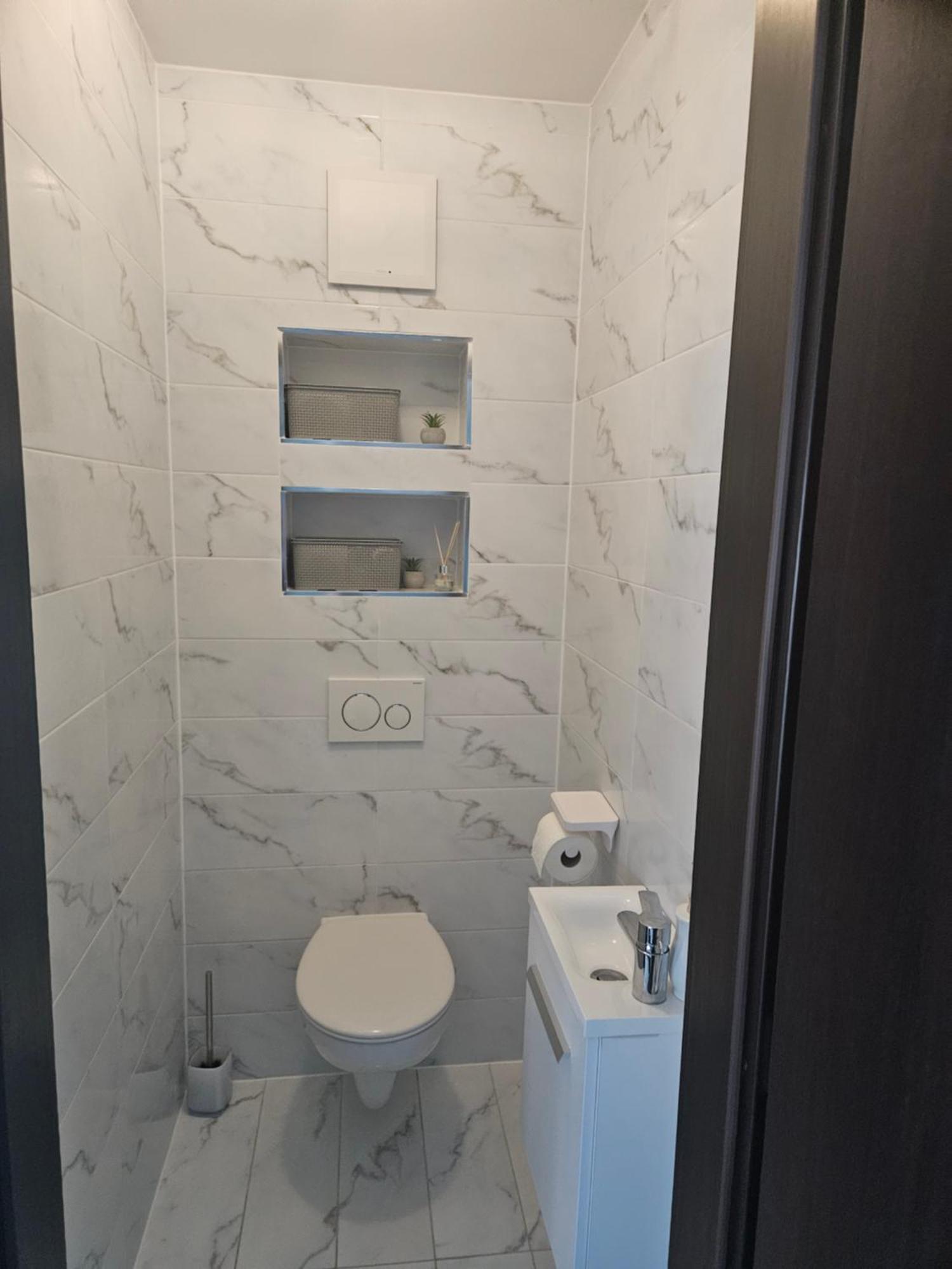 Hellowine Apartman Eger Zewnętrze zdjęcie