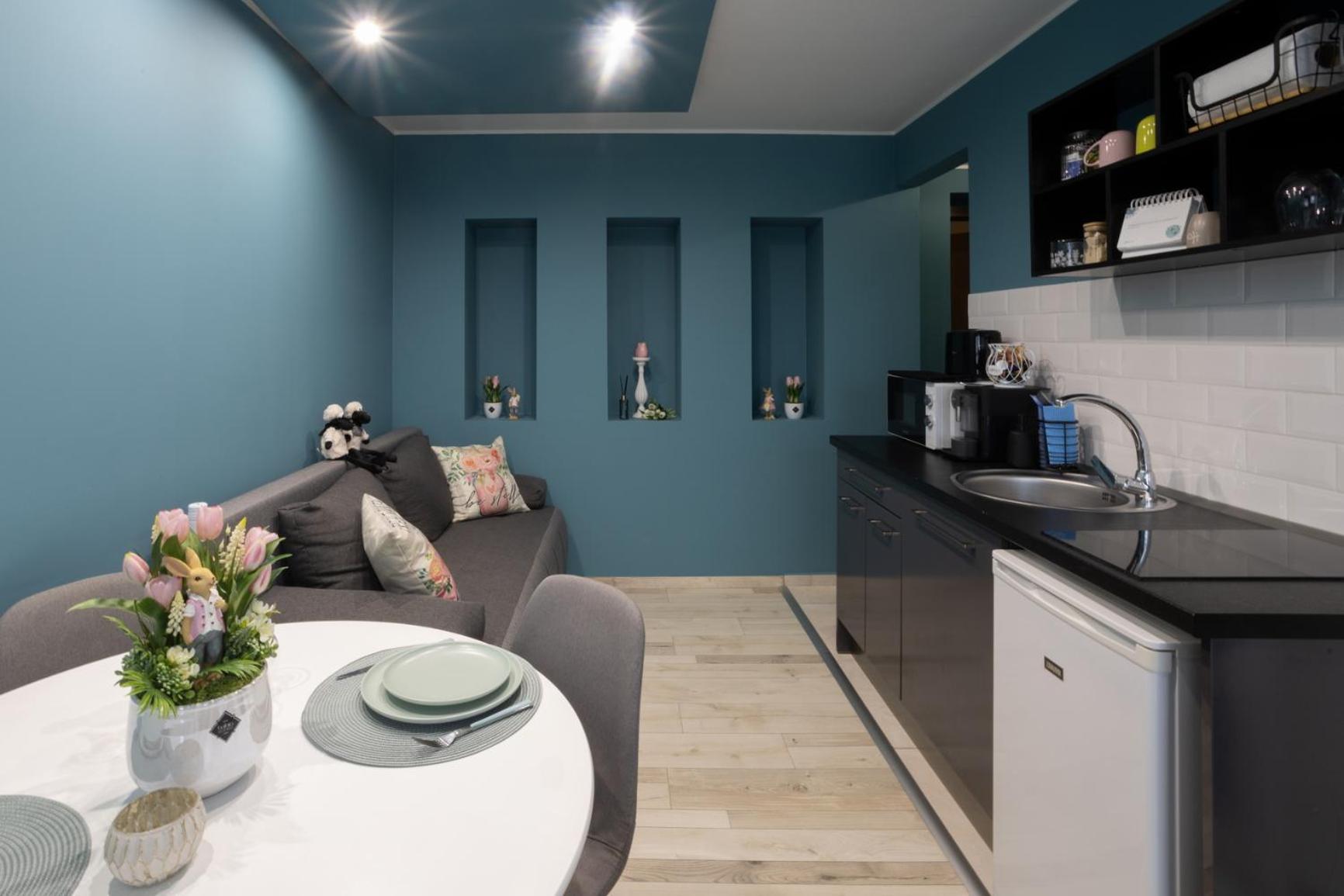 Hellowine Apartman Eger Zewnętrze zdjęcie
